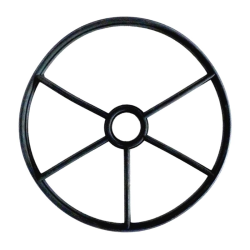 Gasket Estrella Multiport Valve 1½" Antigua AstralPool