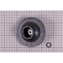 Impeller