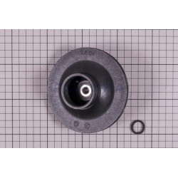 Impeller