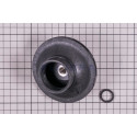 Impeller 1/3hp Iii 60hz