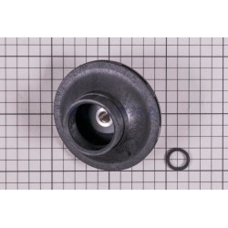 Rodete 1/ 3Hp III 60Hz