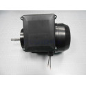 Assembly Motor 3/4 Cv. Ii