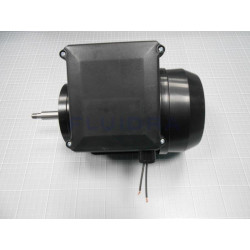 Set Motor 3/ 4 Cv. II