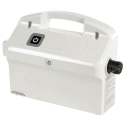 fountain Alimentación Basic Dolphin 9995670-assy