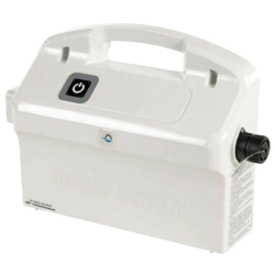 Fuente Power supply Basic Dolphin 9995670-ASSY