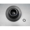 Impeller 3/4 (ii) Hp