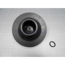 Impeller 3/4 (ii) Hp