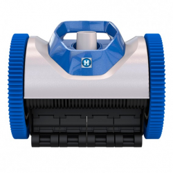 Limpiafondos Hidráulico Hayward AquaNaut 250