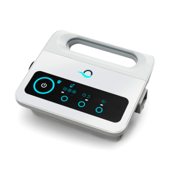 Fuente Power supply Advanced Dolphin 99956033-ASSY