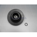 Impeller 3/4 (iii) Hp