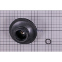 Impeller 3/4 Cv Iii 60hz