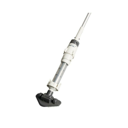 Pool cleaner manual bateria recargable Bestway