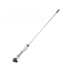 Pool cleaner manual bateria recargable Bestway