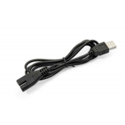 Limpiafondos manual de bateria recargable Bestway