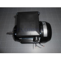 Assembly Motor 1 Cv. Ii