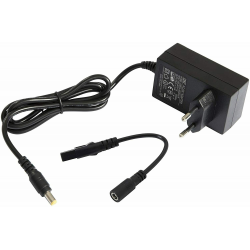 Limpiafondos automático de bateria AquaRover Bestway 58622