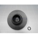 Impeller 1 (ii) Hp