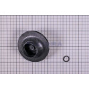 Impeller Ii 1 Hp 60 Hz