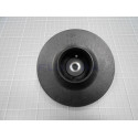 Impeller 1 (iii) Hp
