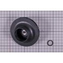 Impeller 1cv Iii 60hz