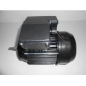 Assembly Motor 1'5 Cv. Ii