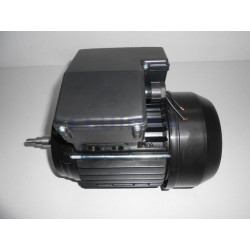 Set Motor 1'5 Cv. II