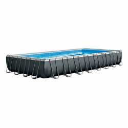 Pool Intex Ultra XTR Frame 975 x 488 x 132 cm 26374NP