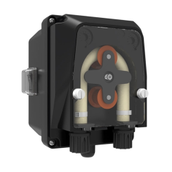 Kit PH and Dosing Pump for Salt Water Chlorinator Aquarite