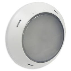 LumiPlus Spotlight Rapid v1 LED AstralPool RGB for liner