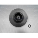 Impeller 1,5 (ii) Hp (victoria 65564)