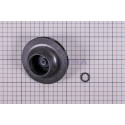 Impeller 1 1/5 Cv 60 Hz