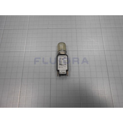 Protector Termico Rearmable(11/ 2 Cv230Ii