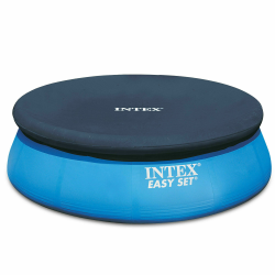 Cobertor for INTEX Easy Set Pool Ø 244