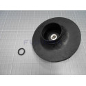 Impeller 1,5 (iii) Hp