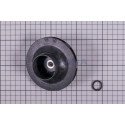 Impeller 1,5cv Iii 60hz