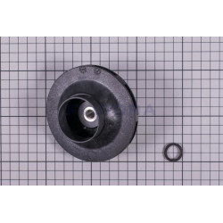 Impeller 1,5cv Iii 60hz