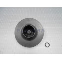 Impeller 2 (ii) Hp