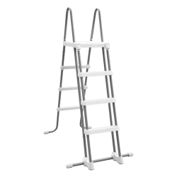 Ladder Above-Ground Pool INTEX 122cm 28076