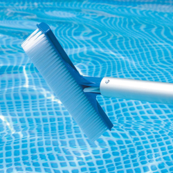 Intex Kit limpieza Pools Básico