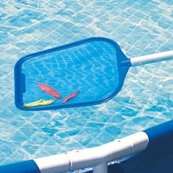 INTEX Cleaning Kit Pools Basic