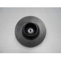 Impeller 2 (iii) Hp