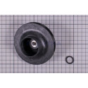 Impeller 2cv Iii 60hz