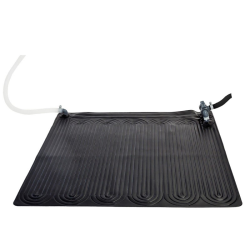 Alfombra Calentador solar Intex for pool 28685