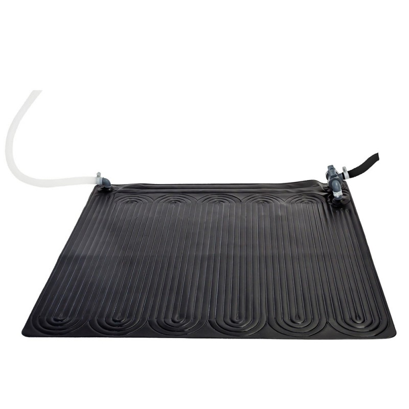 Alfombra calentador solar Intex para piscina 28685