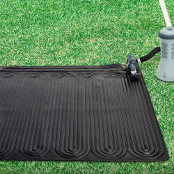 Alfombra Calentador solar Intex for pool 28685
