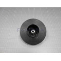 Impeller 3 (iii) Hp