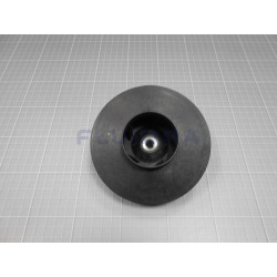 Impeller 3 (iii) Hp