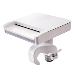 Waterfall with LED Multi-colour for INTEX 28090