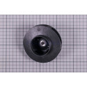 Impeller 3cv Iii 60hz