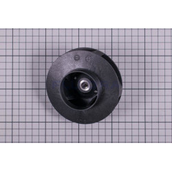 Impeller 3cv Iii 60hz